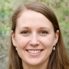 Фото клиента Ольга