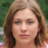 Фото клиента Екатерина
